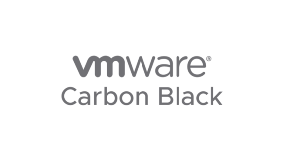 vmware Carbon Black
