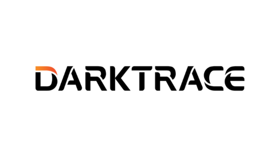 Darktrace