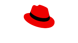 Red Hat