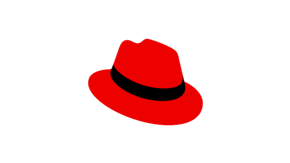 Red Hat