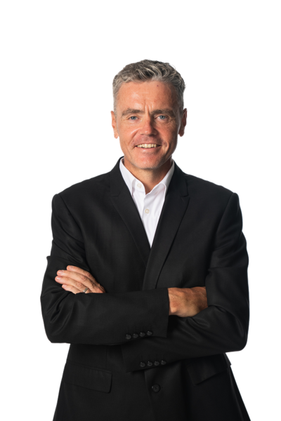 Marius Cimpean Marius Cimpean