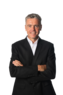 Marius Cimpean Marius Cimpean