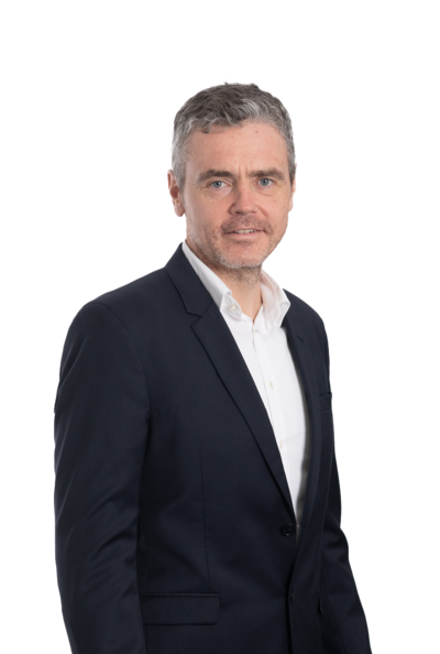 Marius Cimpean