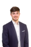 Darren Schwarz