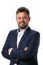 Nils Vollmar