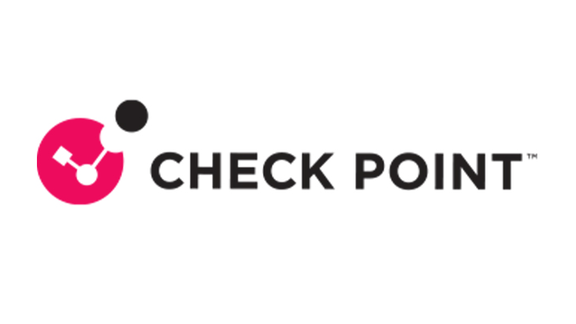 Check Point