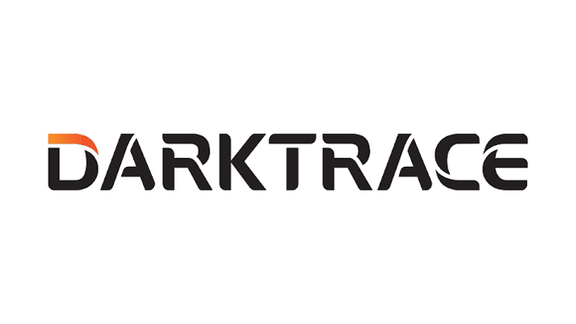 Darktrace