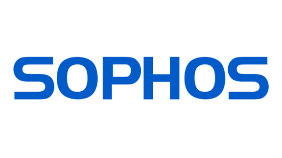 Sophos
