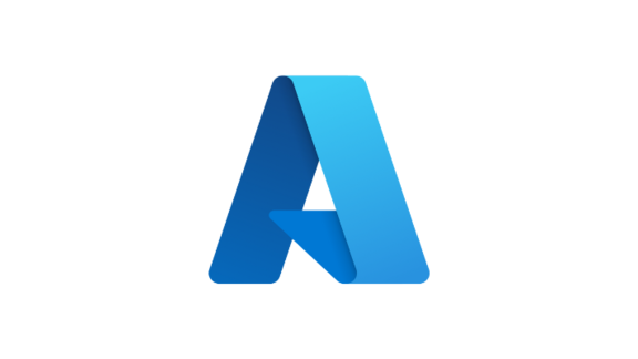 Microsoft Azure