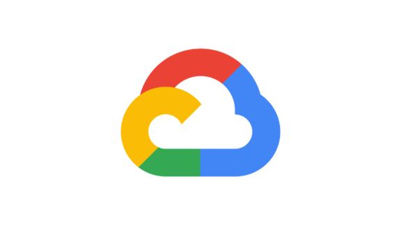 Google Cloud