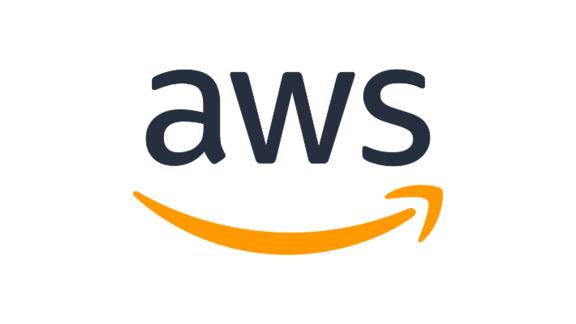 Amazon Web Services (AWS)